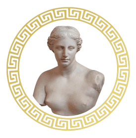 Aphrodite