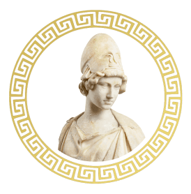 Athena