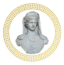 Demeter