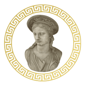 Hera
