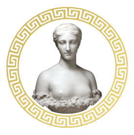Persephone